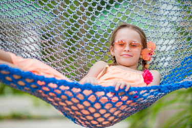 Similar image 11143033