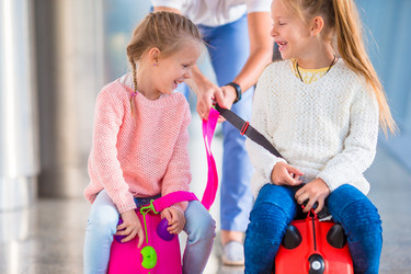 Similar image 11143054