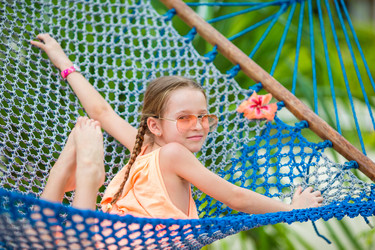 Similar image 11143055