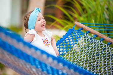 Similar image 11143071