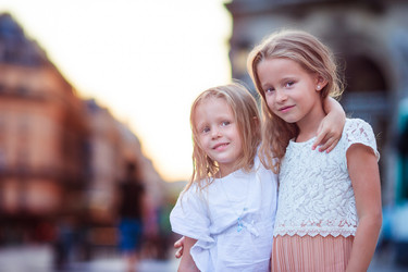 Similar image 11143085