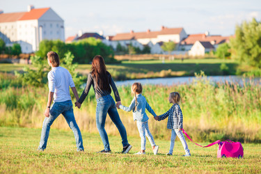 Similar image 11143089