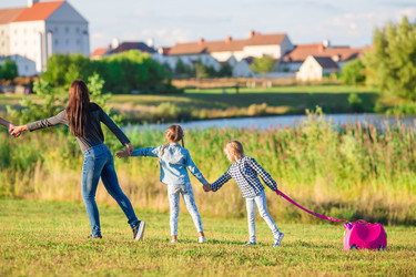 Similar image 11143224