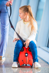 Similar image 11143226