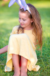 Similar image 11143231