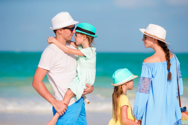 Similar image 11143244