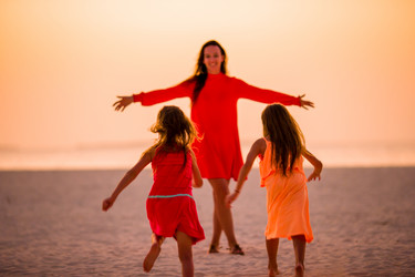 Similar image 11143246