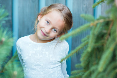 Similar image 11143247