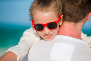 Similar image 11143397