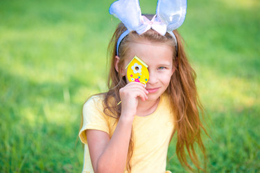 Similar image 11143414