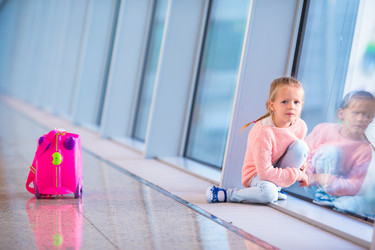 Similar image 11143416