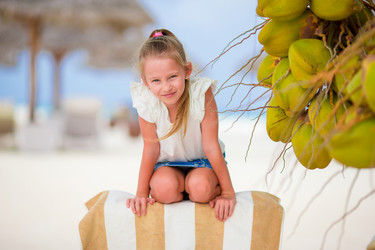 Similar image 11143424