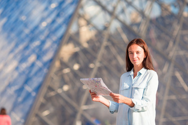 Similar image 11142977