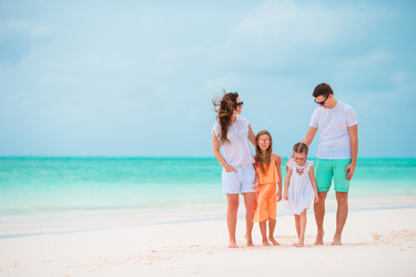 Similar image 11142979