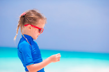 Similar image 11142980