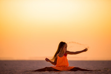 Similar image 11142983