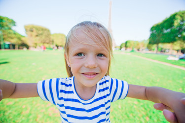 Similar image 11142999