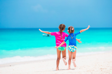 Similar image 11143005