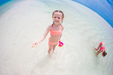 Similar image 11143018