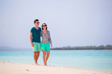 Similar image 11143023