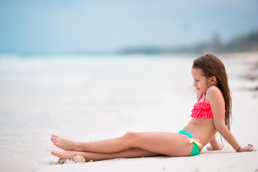 Similar image 11143026