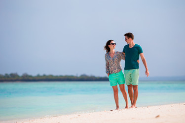 Similar image 11143027