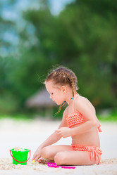 Similar image 11143036