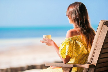 Similar image 11143037