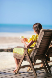 Similar image 11143038