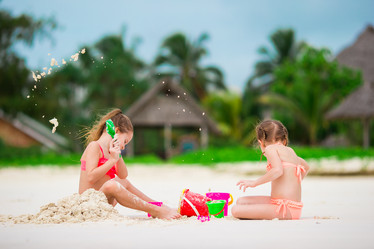 Similar image 11143046