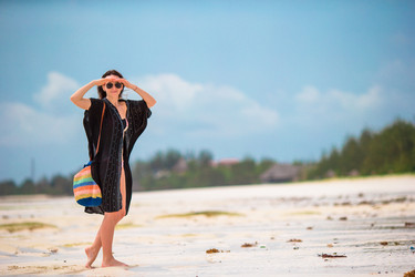 Similar image 11143047