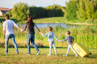 Similar image 11143078