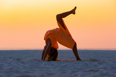 Similar image 11143080