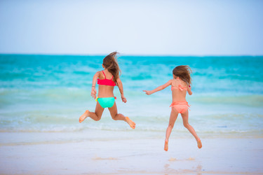 Similar image 11143083