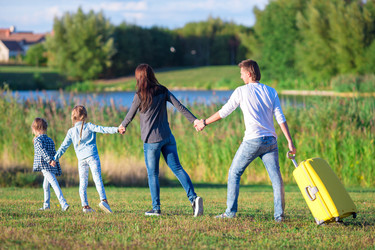 Similar image 11143084