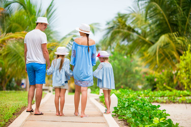 Similar image 11143098