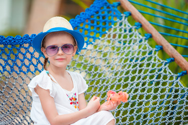 Similar image 11143102