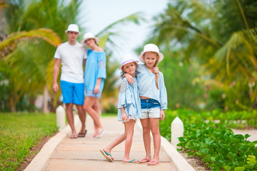 Similar image 11143234