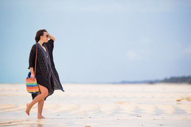 Similar image 11143240