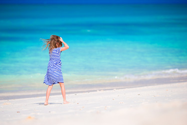 Similar image 11143258