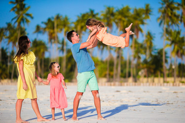 Similar image 11143261