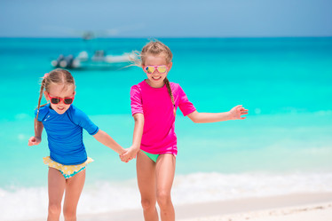 Similar image 11143262