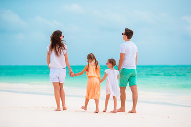 Similar image 11143276