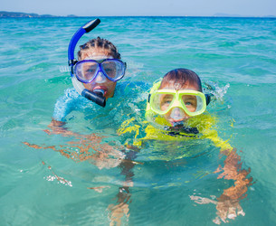 Similar image 11141514