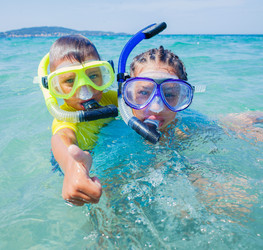 Similar image 11141515