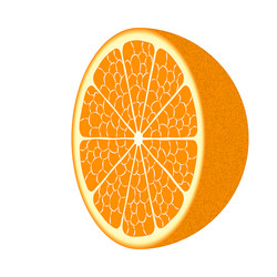 Similar image 10968967