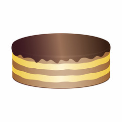 Similar image 10968968