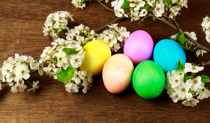 Similar image 10960355