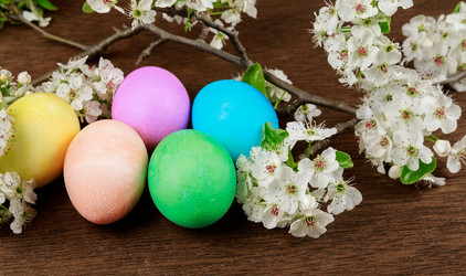 Similar image 10960356