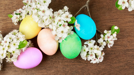 Similar image 10960360